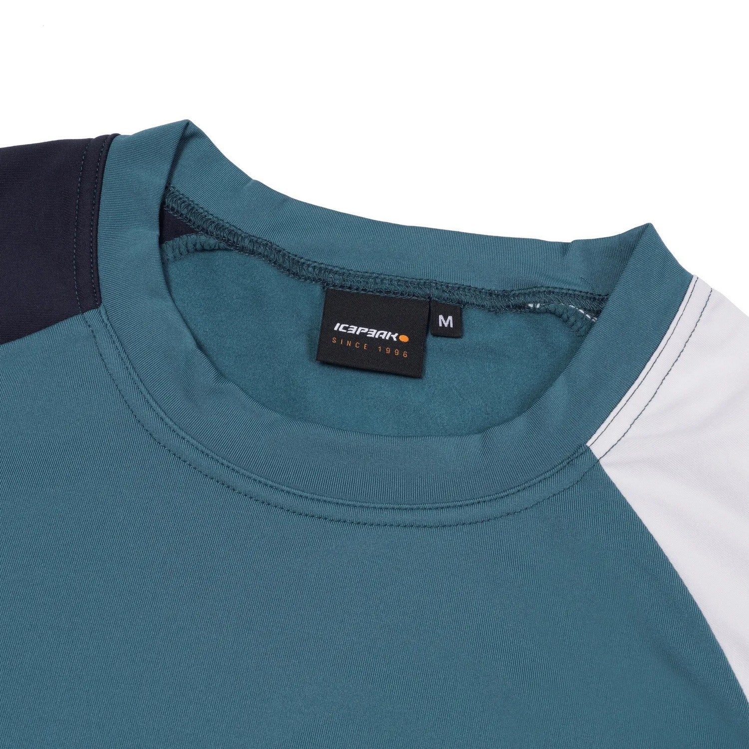 Icepeak T-Shirt Duncan