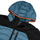 Icepeak Funktionsjacken Byhalia