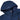 Icepeak Funktionsjacken Baraga