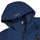 Icepeak Funktionsjacken Baraga
