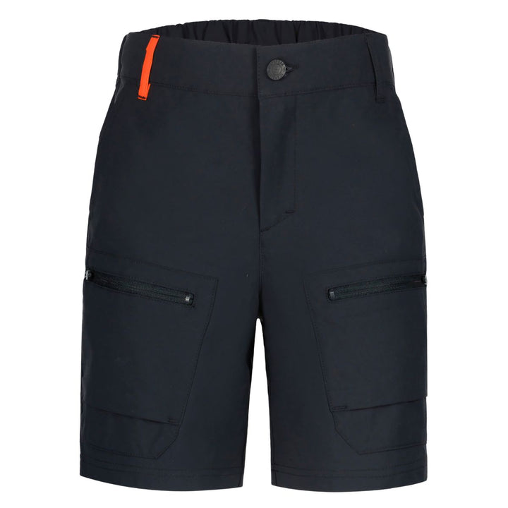 Icepeak Lowell Shorts Kinder