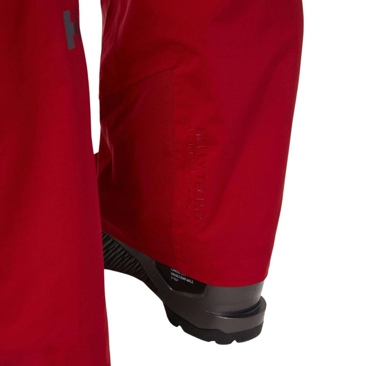 Helly Hansen Legendary Skihose Herren