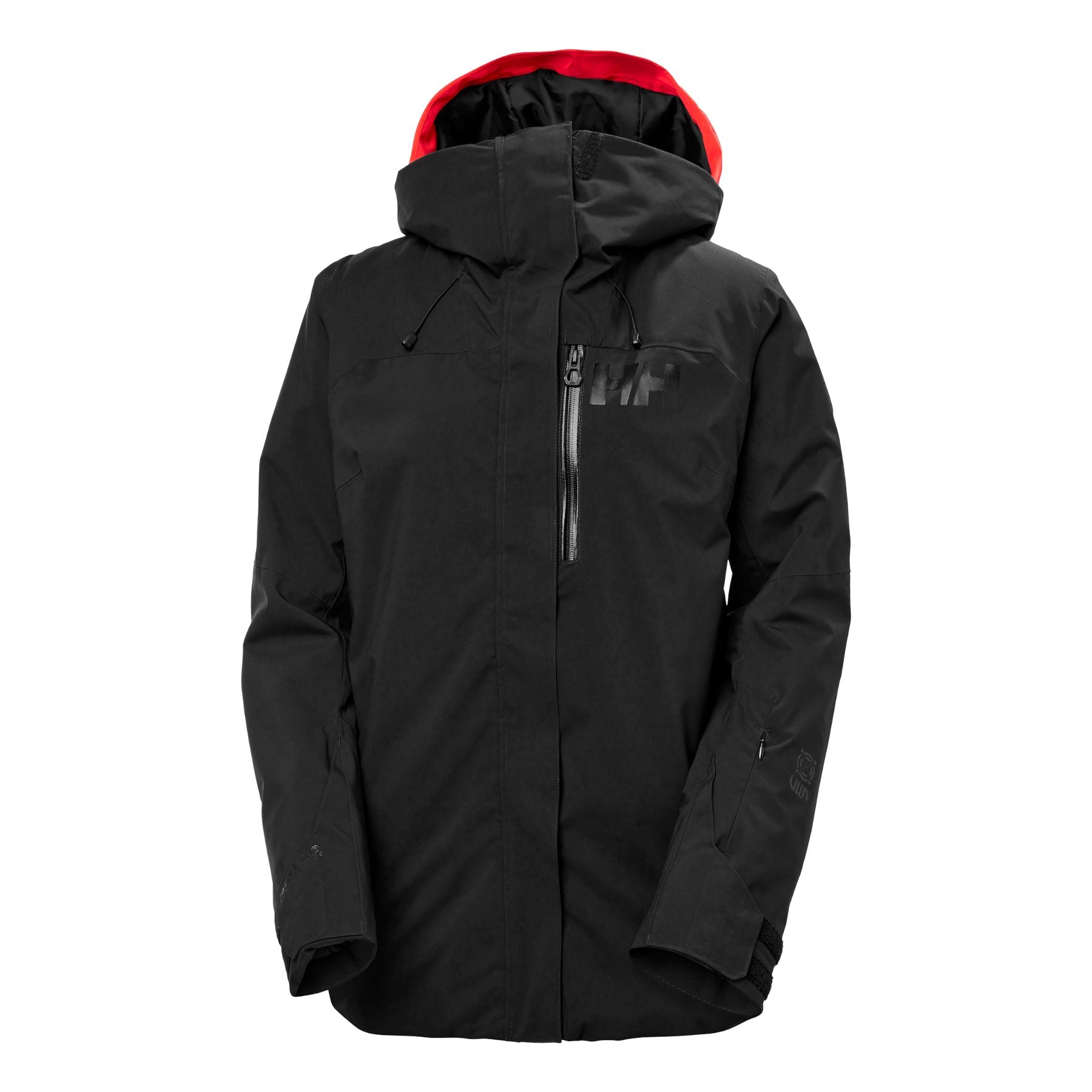 Helly Hansen Powshot Winterjacke