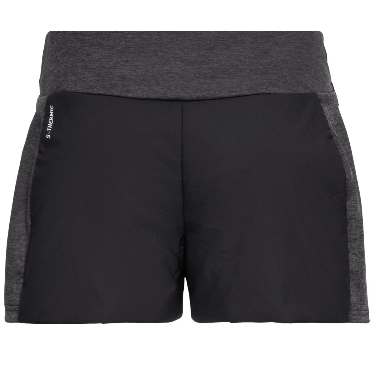 Shorts Millennium S-Thermic