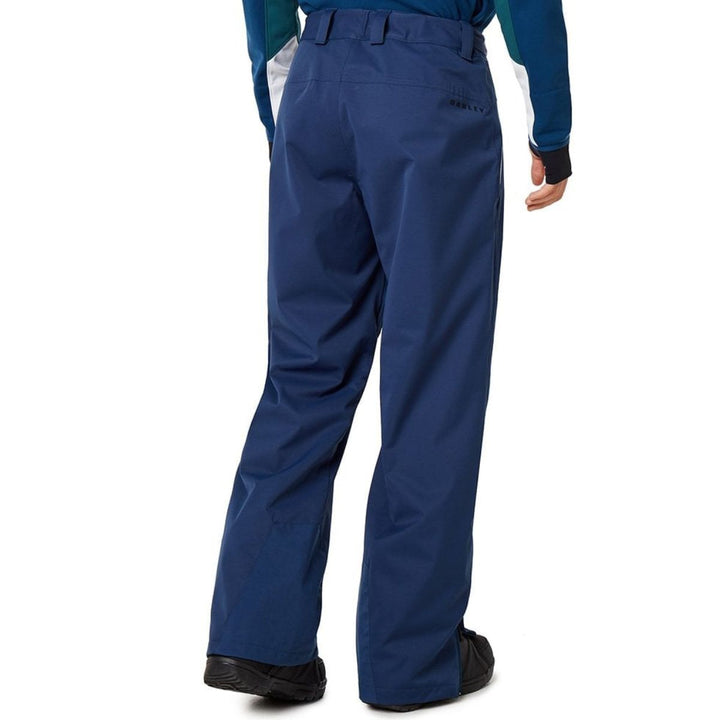 Oakley Crescent Hose Herren