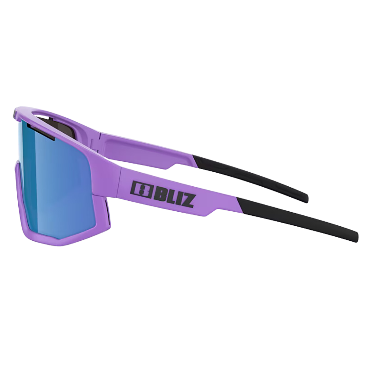 Bliz Fusion Small Sonnenbrille