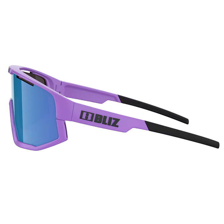 Bliz Fusion Sonnenbrille