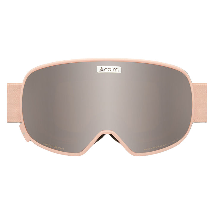 Cairn Magnetik Spx3000 Skibrille