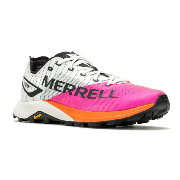 Merrell Mtl Long Sky 2 Matryx Sportschuhe Herren