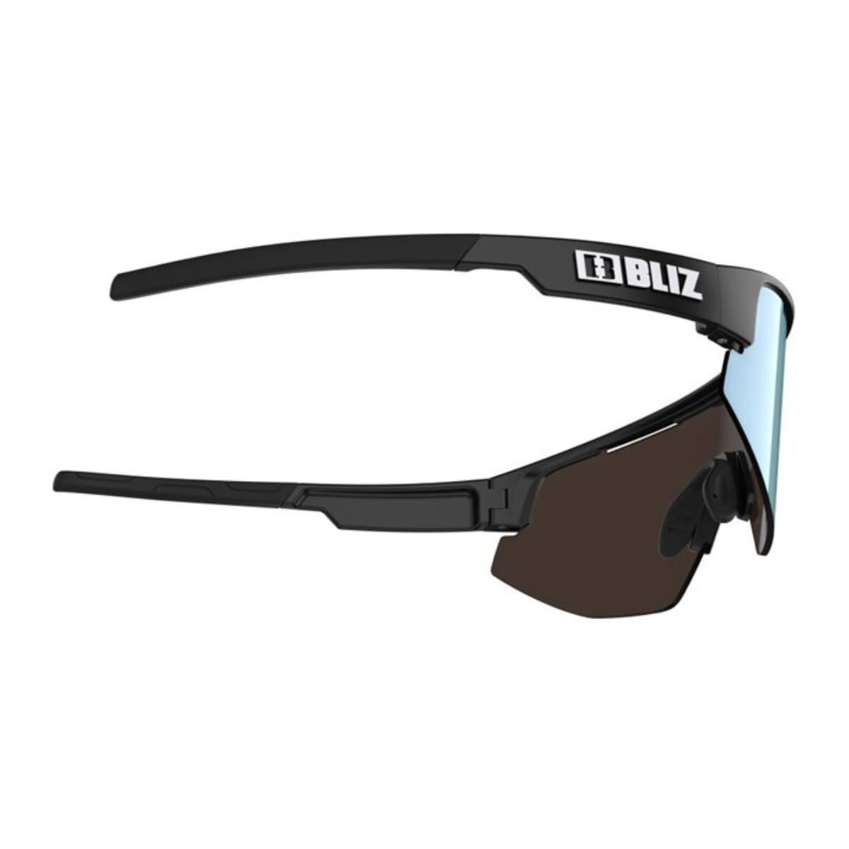 Bliz Matrix Sonnenbrille