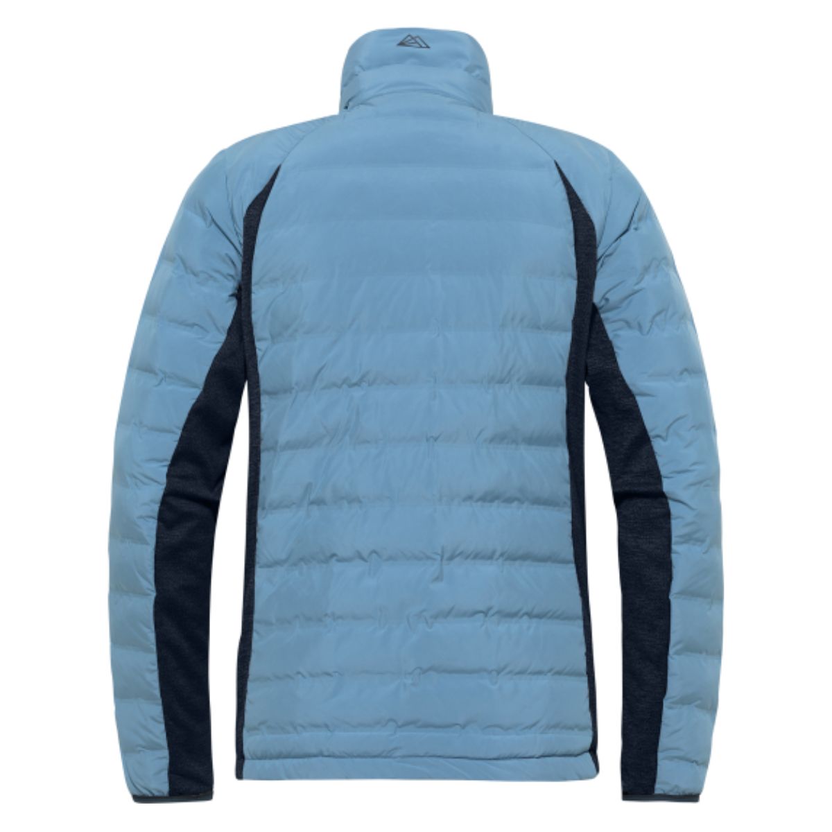 Radys R3 Hybrid Insulated Jacket