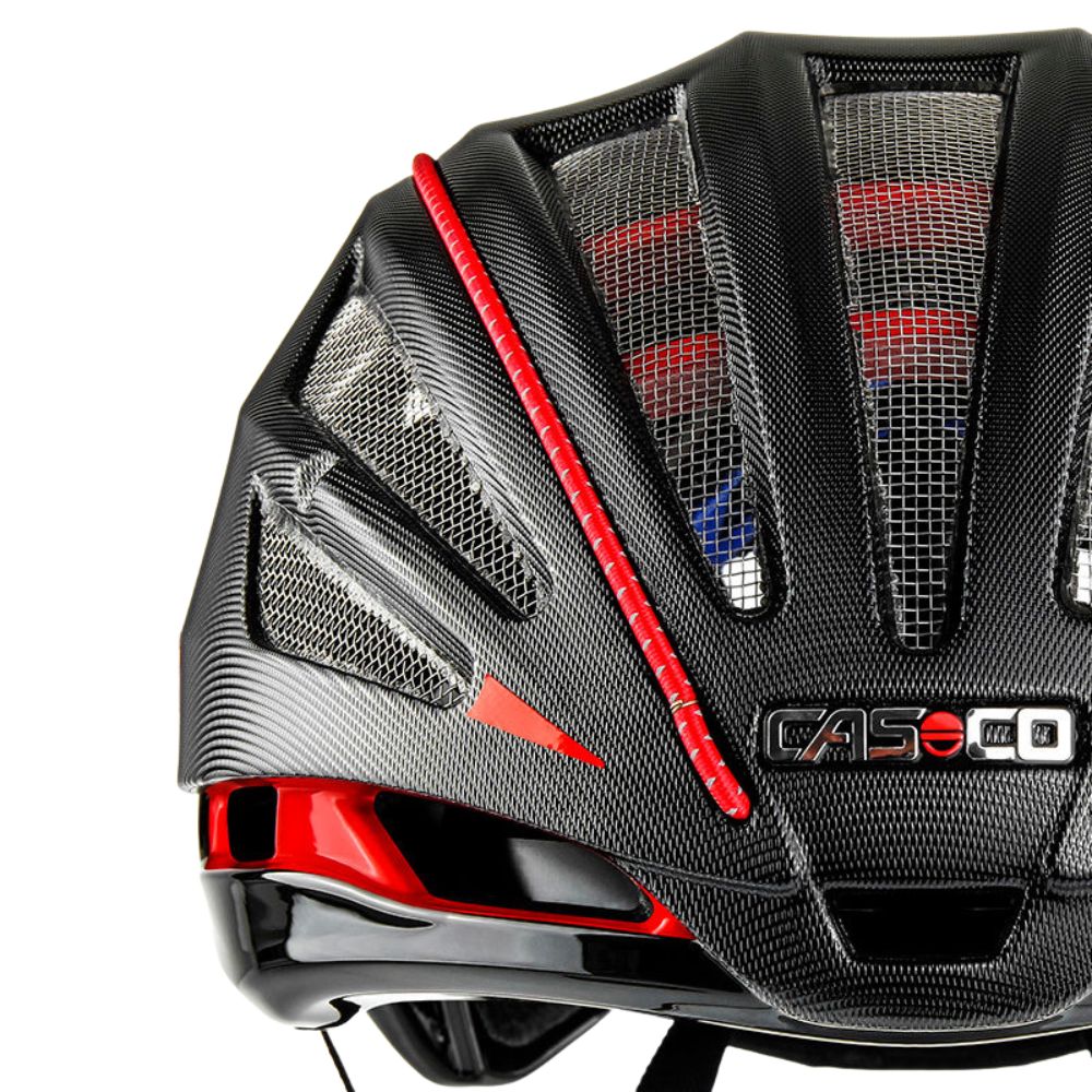 Casco Speedairo 2 RS Fahrradhelm