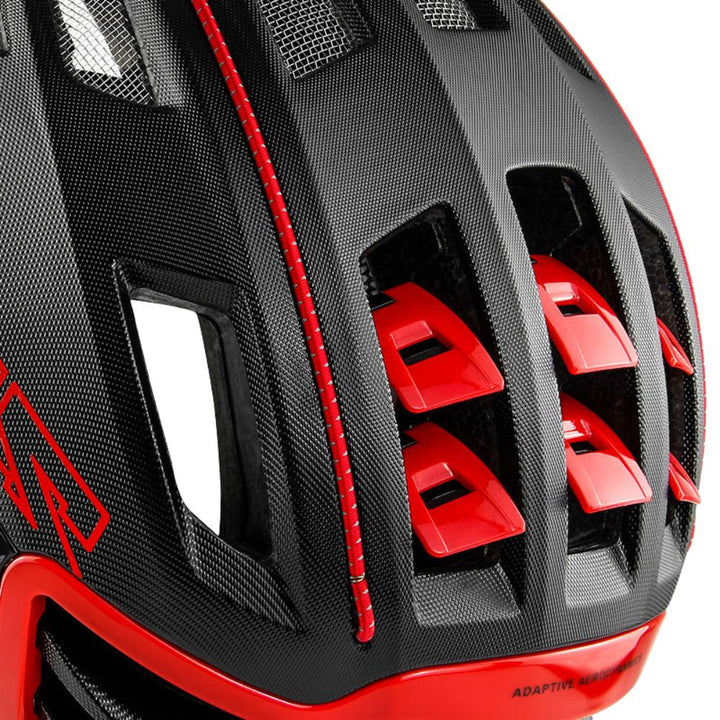 Casco Speedairo 2 RS Fahrradhelm