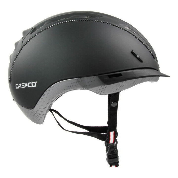 Casco Roadster TC Fahrradhelm