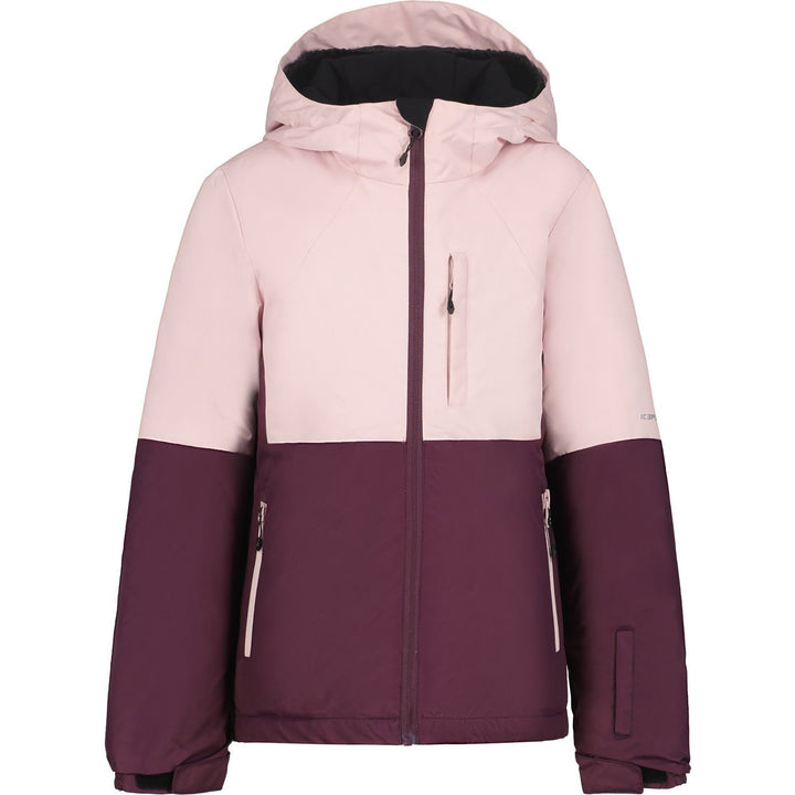 Icepeak Lindley Jr Jacke Kinder