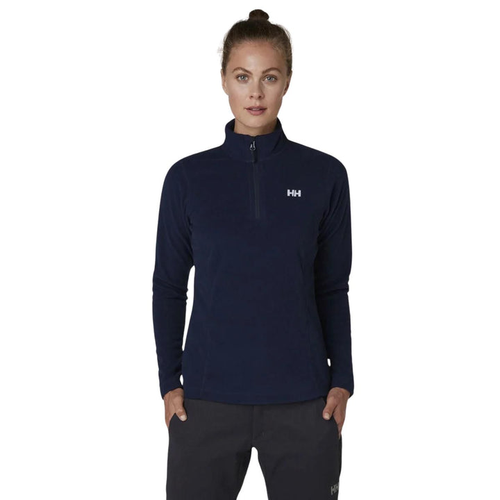 Helly Hansen Daybreaker Pullover  Damen