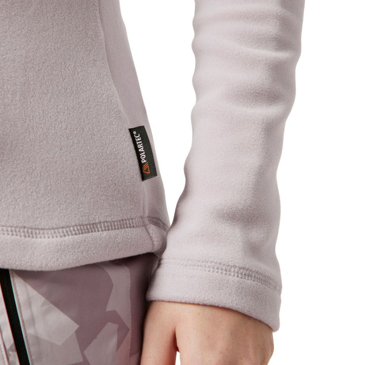 Helly Hansen Daybreaker Pullover  Damen