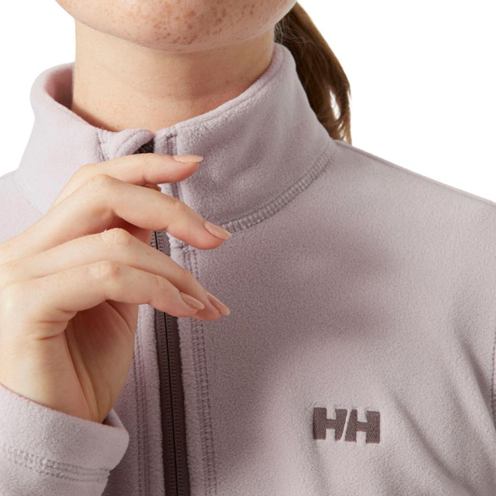 Helly Hansen Daybreaker Pullover  Damen