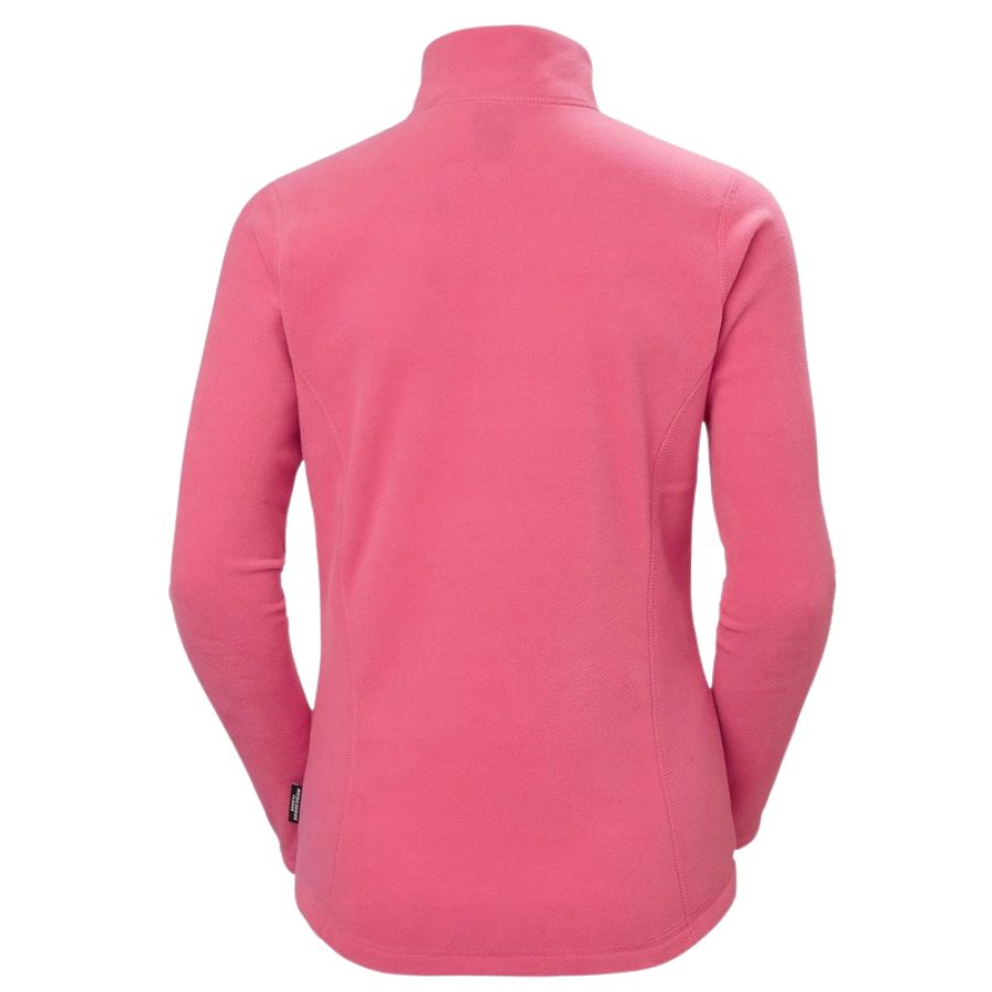 Helly Hansen Daybreaker Pullover  Damen