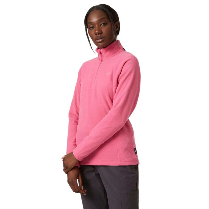 Helly Hansen Daybreaker Pullover  Damen