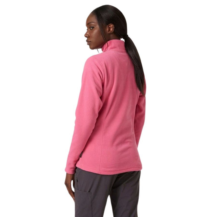 Helly Hansen Daybreaker Pullover  Damen