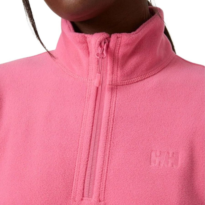 Helly Hansen Daybreaker Pullover  Damen