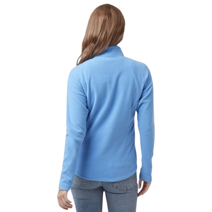 Helly Hansen Daybreaker Pullover  Damen