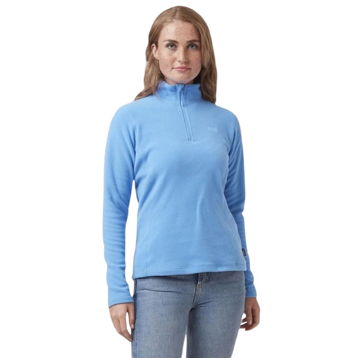 Helly Hansen Daybreaker Pullover  Damen