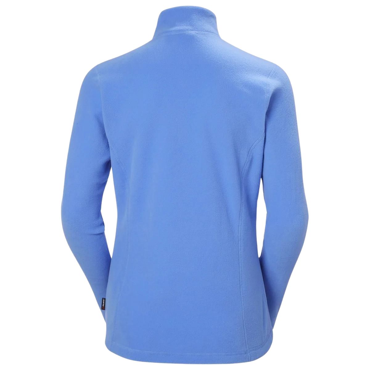 Helly Hansen Daybreaker Pullover  Damen