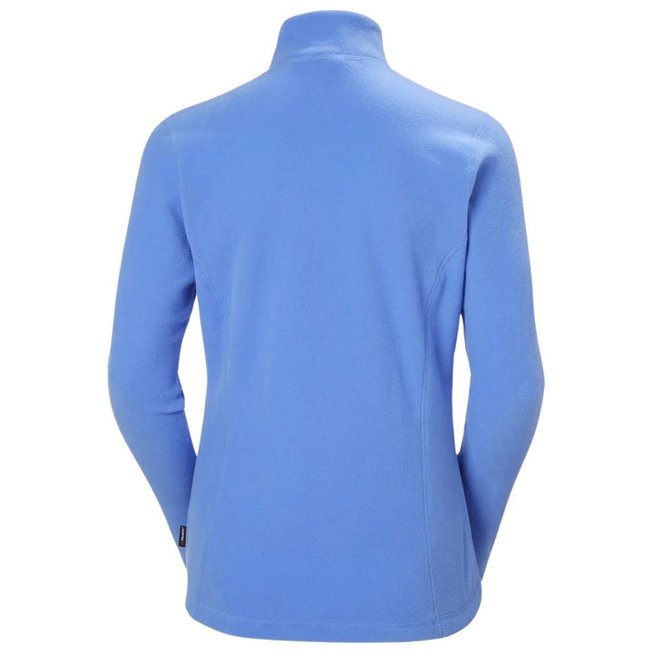 Helly Hansen Daybreaker Pullover  Damen
