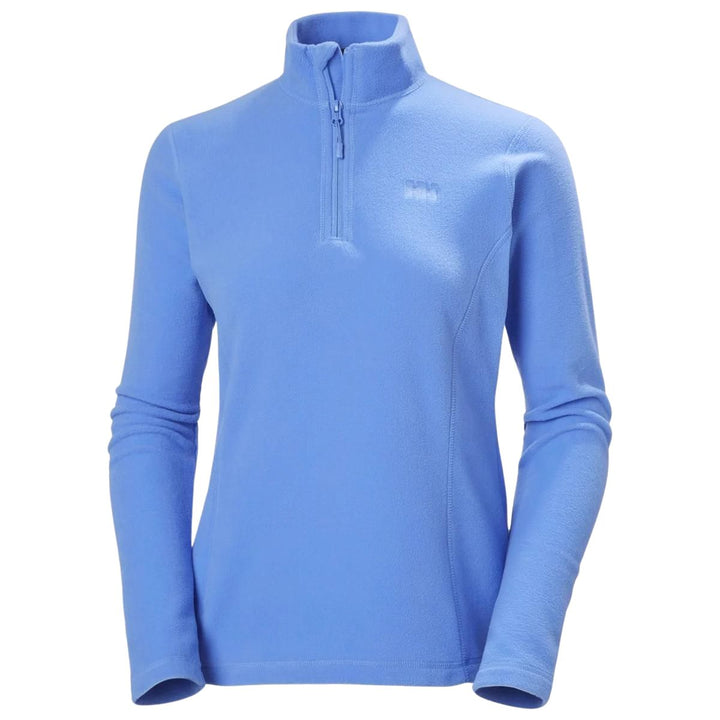 Helly Hansen Daybreaker Pullover  Damen