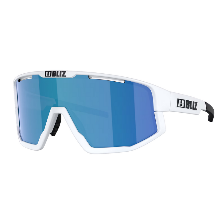 Bliz Fusion Small Sonnenbrille
