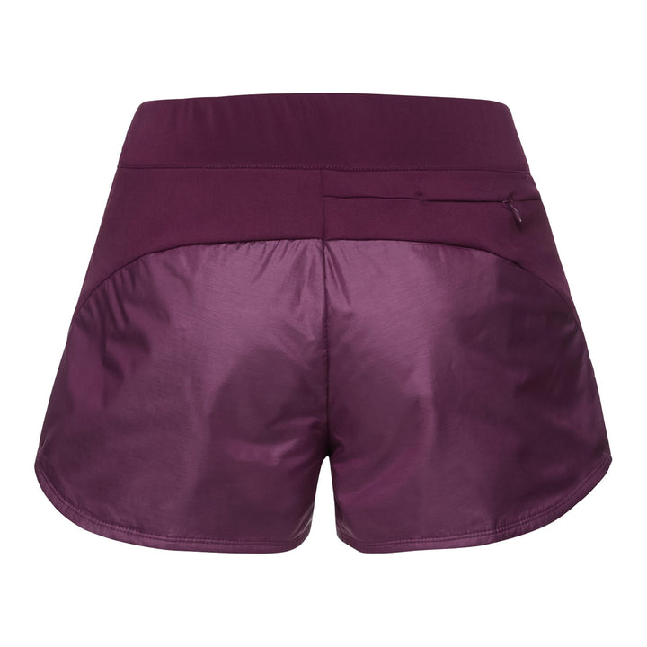 Odlo Short IRBIS XARM Damen