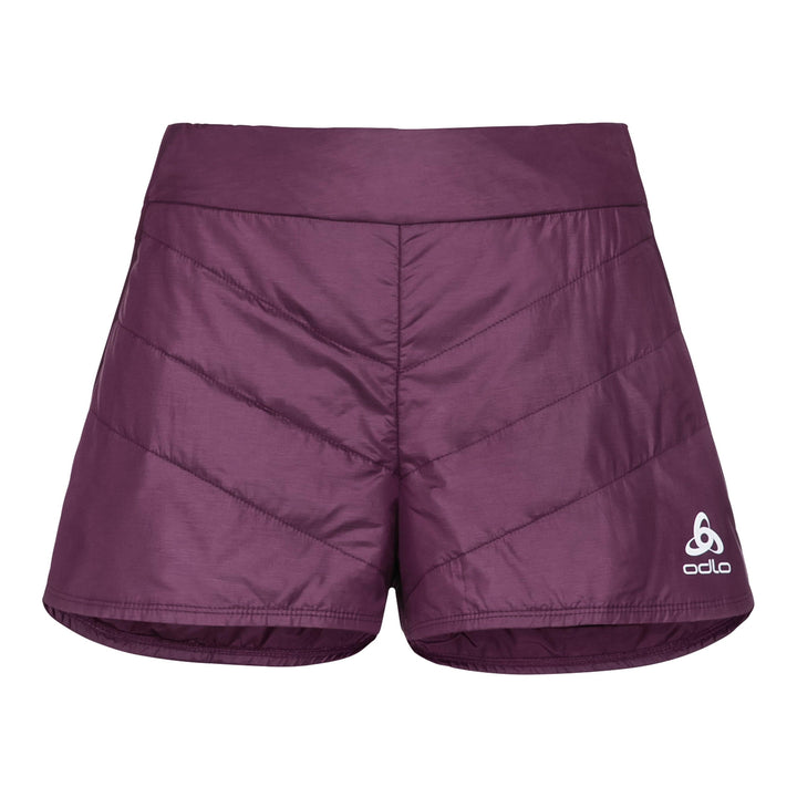 Odlo Short IRBIS XARM Damen