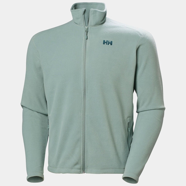 Helly Hansen Daybreaker Isolationsjacke – Cactus