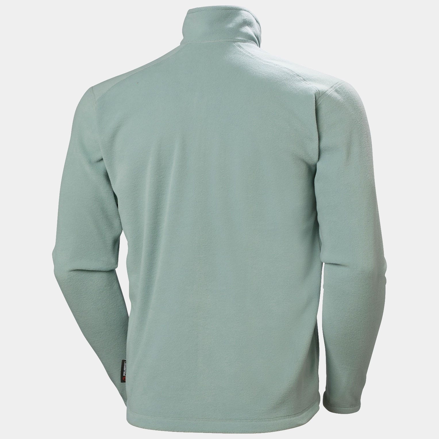 Helly Hansen Daybreaker Isolationsjacke – Cactus