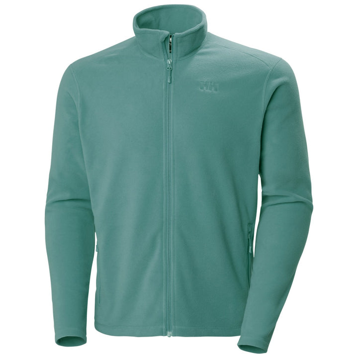 Helly Hansen Daybreaker Isolationsjacke – Opal Green
