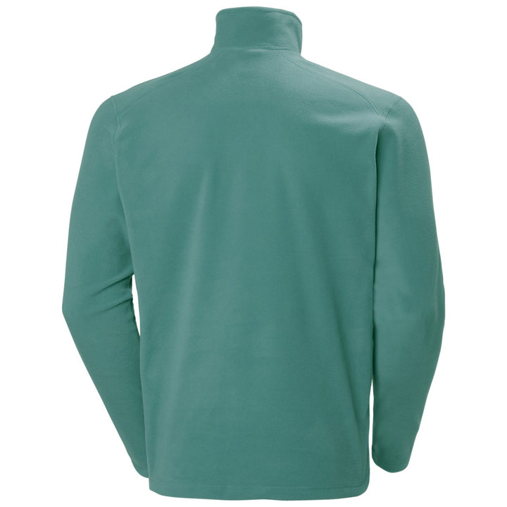 Helly Hansen Daybreaker Isolationsjacke – Opal Green