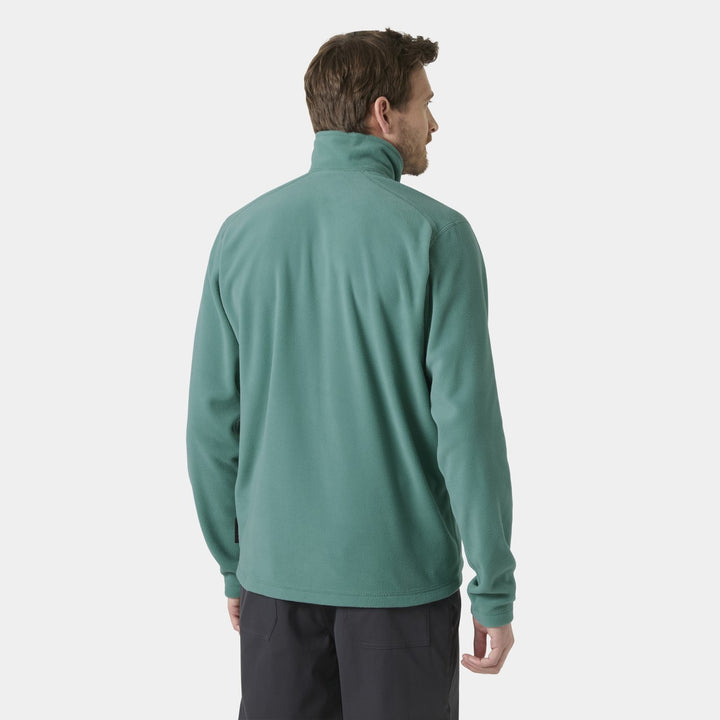 Helly Hansen Daybreaker Isolationsjacke – Opal Green