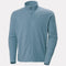 Washed Navy