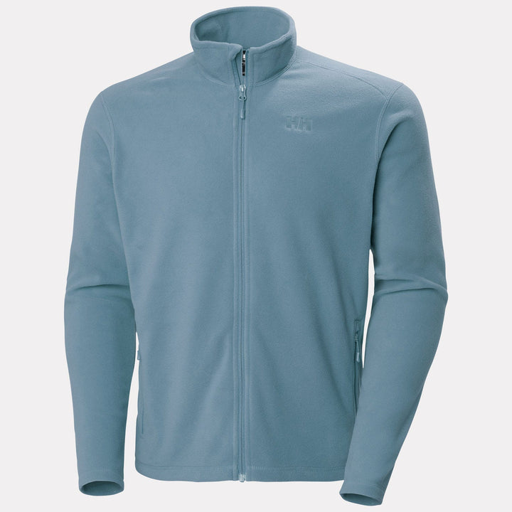Helly Hansen Daybreaker Isolationsjacke – Washed Navy