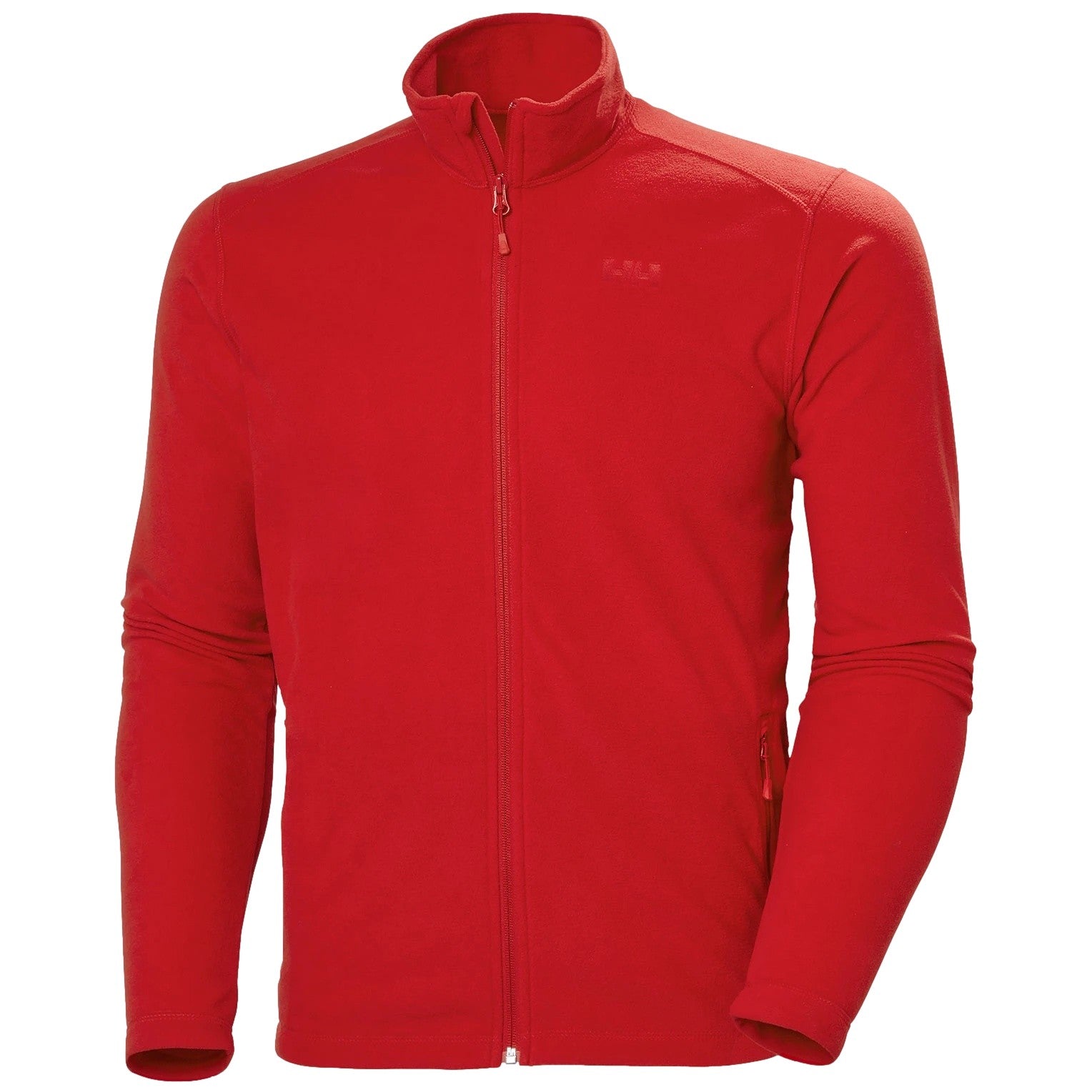 Helly Hansen Daybreaker Fleece Jacke Herren