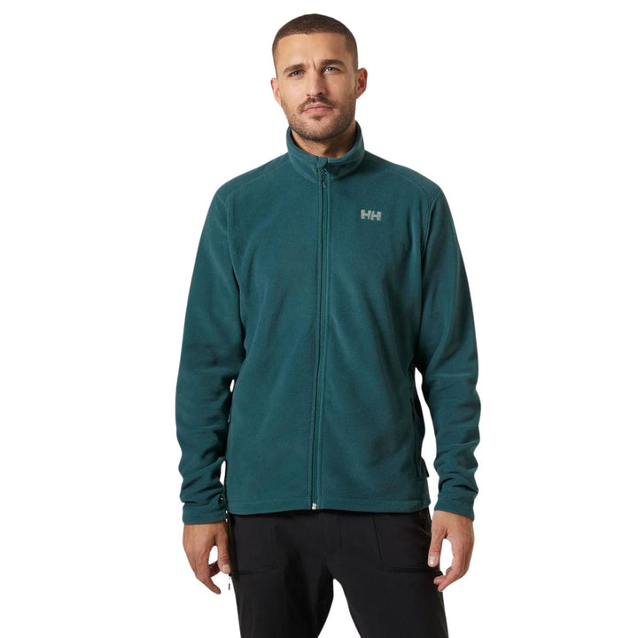 Helly Hansen Daybreaker Fleece Jacke Herren