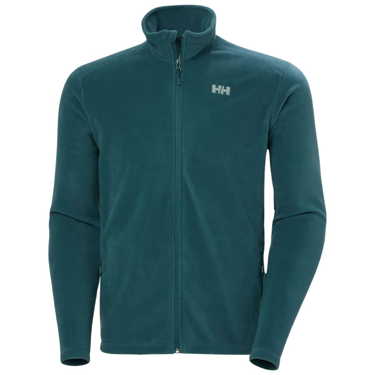 Helly Hansen Daybreaker Fleece Jacke Herren