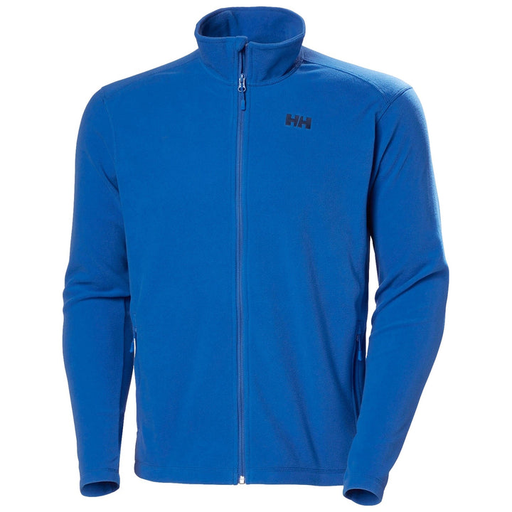 Helly Hansen Daybreaker Fleece Jacke Herren