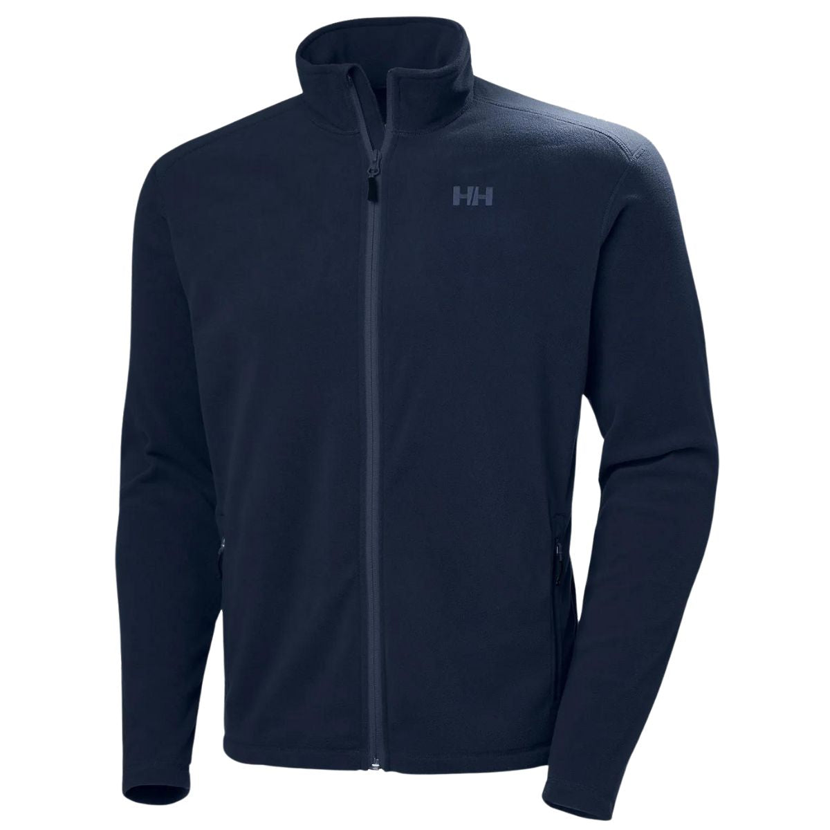 Helly Hansen Daybreaker Fleece Jacke Herren