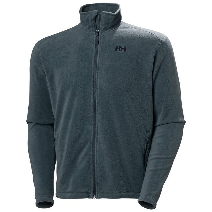 Helly Hansen Daybreaker Isolationsjacke