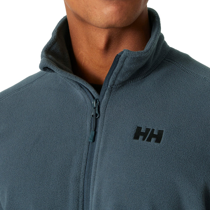 Helly Hansen Daybreaker Isolationsjacke