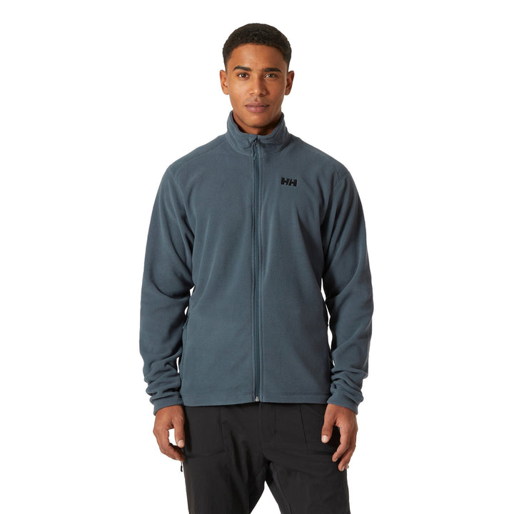 Helly Hansen Daybreaker Isolationsjacke