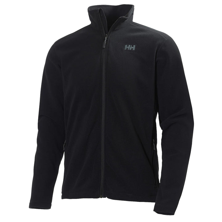 Helly Hansen Daybreaker Fleece Jacke Herren